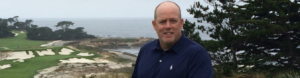 CB Tuite of OrthoLite: Five Strategies Our Company Is Using To Tackle Climate Change & Become More Sustainable