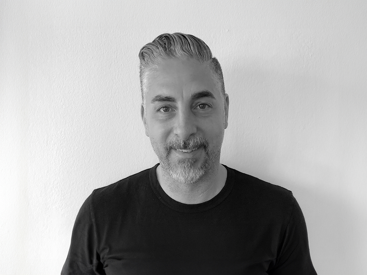 Marc Scepi shoe sustainability
