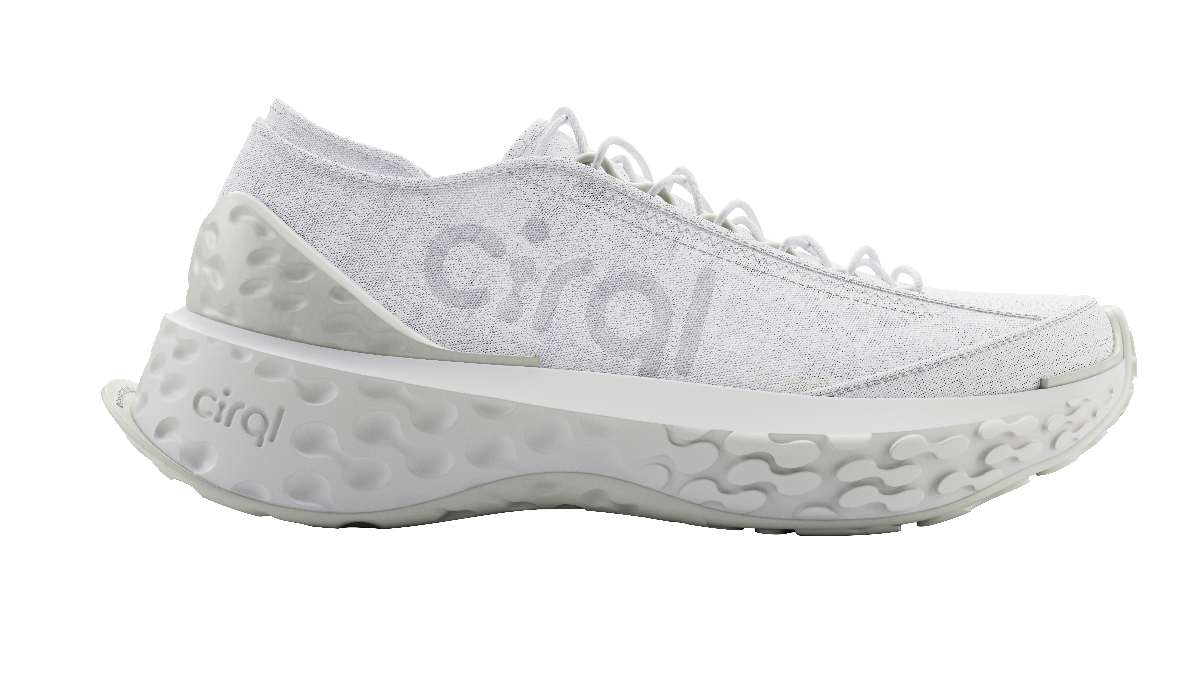 Cirql Zero