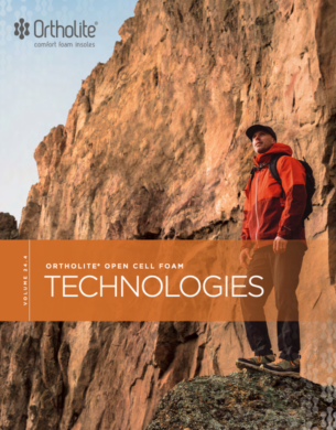 Technology Guide